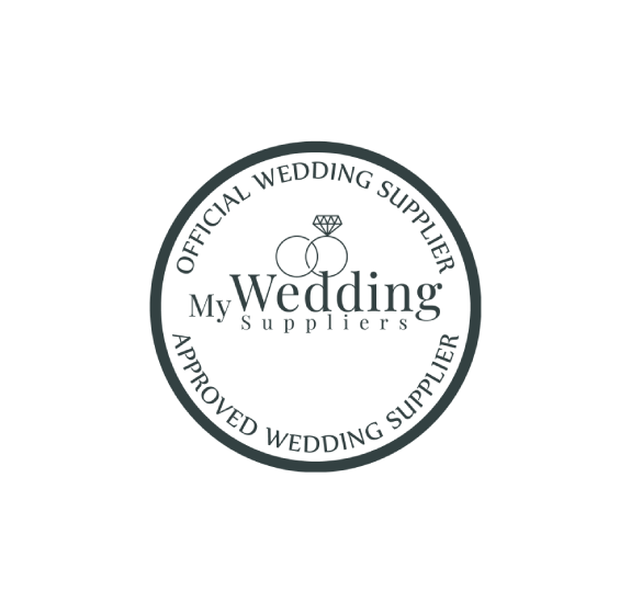 My Wedding Suppliers